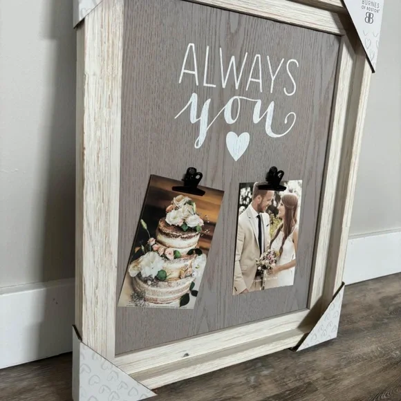 Picture - Picture 2 of 2